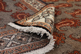 Mir - Sarouk Персийски връзван килим 309x201 - Снимка 5