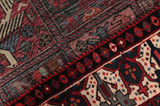 Bakhtiari - Garden Персийски връзван килим 288x201 - Снимка 6