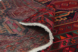 Bakhtiari - Lori Персийски връзван килим 238x144 - Снимка 5