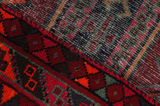 Bakhtiari - Lori Персийски връзван килим 238x144 - Снимка 6