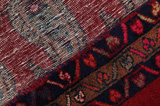 Mir - Sarouk Персийски връзван килим 226x138 - Снимка 6