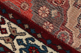 Songhor - Koliai Персийски връзван килим 312x101 - Снимка 6