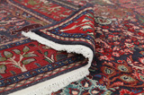 Lilian - Sarouk Персийски връзван килим 300x205 - Снимка 5
