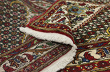 Jozan - Sarouk Персийски връзван килим 167x100 - Снимка 5