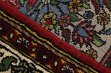 Jozan - Sarouk Персийски връзван килим 167x100 - Снимка 6