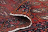 Mir - Sarouk Персийски връзван килим 225x160 - Снимка 5