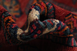 Mir - Sarouk Персийски връзван килим 225x160 - Снимка 7