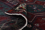 Bakhtiari - Lori Персийски връзван килим 294x206 - Снимка 5