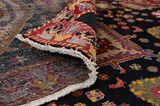 Sultanabad - Sarouk Персийски връзван килим 291x157 - Снимка 5