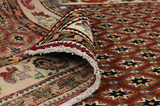 Joshaghan Персийски връзван килим 289x166 - Снимка 5