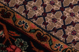 Songhor - Koliai Персийски връзван килим 294x192 - Снимка 6