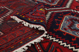 Lori - Bakhtiari Персийски връзван килим 277x200 - Снимка 5