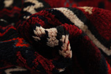Lori - Bakhtiari Персийски връзван килим 277x200 - Снимка 7