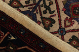 Varamin Персийски връзван килим 300x212 - Снимка 6