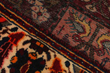Bakhtiari Персийски връзван килим 292x157 - Снимка 6