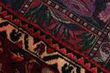 Bakhtiari - Garden Персийски връзван килим 296x202 - Снимка 6