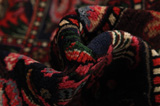 Bakhtiari - Garden Персийски връзван килим 296x202 - Снимка 7