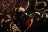 Bakhtiari Персийски връзван килим 312x212 - Снимка 7