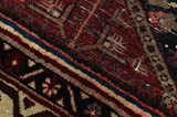 Bakhtiari - Garden Персийски връзван килим 297x215 - Снимка 6