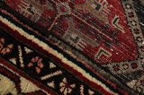 Bakhtiari - Garden Персийски връзван килим 320x218 - Снимка 6