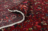 Mir - Sarouk Персийски връзван килим 320x210 - Снимка 5