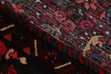 Mir - Sarouk Персийски връзван килим 320x210 - Снимка 6