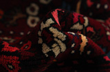 Mir - Sarouk Персийски връзван килим 320x210 - Снимка 7