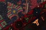 Bakhtiari Персийски връзван килим 285x200 - Снимка 6