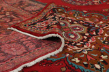 Lilian - Sarouk Персийски връзван килим 311x225 - Снимка 5