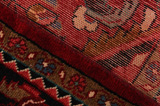 Lilian - Sarouk Персийски връзван килим 311x225 - Снимка 6