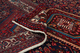 Bijar - Kurdi Персийски връзван килим 317x211 - Снимка 5