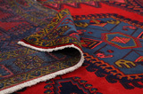 Wiss Персийски връзван килим 322x211 - Снимка 5