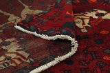 Bijar - Kurdi Персийски връзван килим 170x120 - Снимка 5