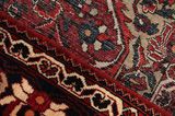 Bakhtiari Персийски връзван килим 300x202 - Снимка 6