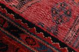 Lilian - Sarouk Персийски връзван килим 350x190 - Снимка 6