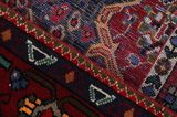 Farahan - Sarouk Персийски връзван килим 294x196 - Снимка 6