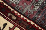 Bakhtiari - Garden Персийски връзван килим 313x207 - Снимка 6