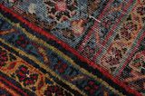 Tabriz Персийски връзван килим 298x203 - Снимка 6