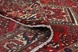 Borchalou - Sarouk Персийски връзван килим 311x208 - Снимка 5