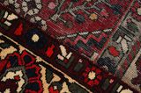 Borchalou - Sarouk Персийски връзван килим 311x208 - Снимка 6