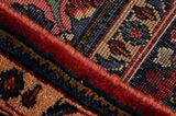 Tabriz Персийски връзван килим 294x214 - Снимка 6