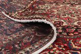 Bakhtiari Персийски връзван килим 315x207 - Снимка 5