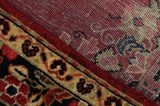 SahreBabak - Sarouk Персийски връзван килим 203x124 - Снимка 6