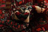Bakhtiari - Garden Персийски връзван килим 305x167 - Снимка 7