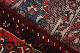 Farahan - Sarouk Персийски връзван килим 337x213 - Снимка 6
