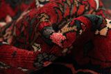 Farahan - Sarouk Персийски връзван килим 337x213 - Снимка 7