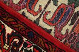 Bakhtiari - Garden Персийски връзван килим 283x210 - Снимка 6