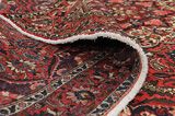 Bakhtiari Персийски връзван килим 300x206 - Снимка 5