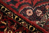 Bakhtiari Персийски връзван килим 300x206 - Снимка 6