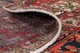 Bakhtiari - Garden Персийски връзван килим 298x207 - Снимка 5